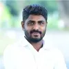 Hemanth HJ