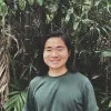 Erik Lau
