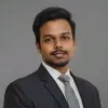 Sidharth Pattnaik