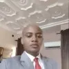 Orowole temitope
