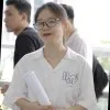 Truong Thi Cam Ly