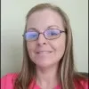 Nicole Gregory