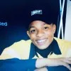 Thabiso Molefe