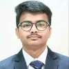 subham sahu