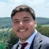 Zachary Kunz