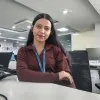 Supreetha