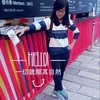 Jin Yi Chen