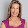 Sheila Flynn