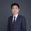 Michael Chen