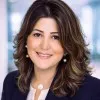 Aoun Nadine