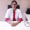 Sairandhri Pawar