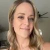 Katie Theisen