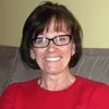 Fiona Wingrave
