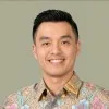 David Jie