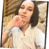 buse özaltın