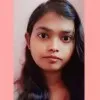 Renu Kumari