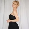 Leanna Rochelle Gasaway