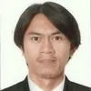 Raffael Medina