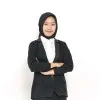 wiwik Setiowati