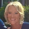Beth Malace