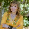 Cynthia Garcia