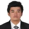 Kent Adrian Panaligan