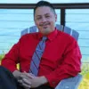 James Villareal
