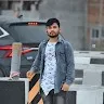 Shakeeb Arsalan