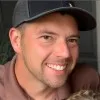 Todd Engels