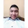 Vallentino Saputra