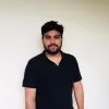 Anuj Saraswat