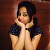 Phebe Kiran Kankipati