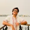 Nirav Chopda