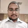 satish kumar