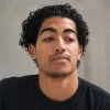 Zakaria ZAOUI