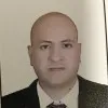 Amr Askar