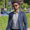 Shaheel Ahamed
