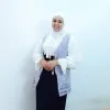 Sara Mekkawy