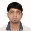 Piyush Varshney