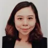 Cheryl Lim