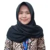 Andita