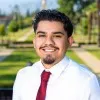 Oscar Bautista