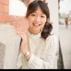 Aiyu Ma