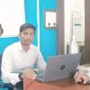 Ravi Panwar