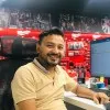 Yub Bahadur BK