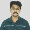 Sachin Sajeevan