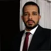 Jackson Ramos