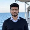 Suraj