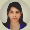 Yuvaraani