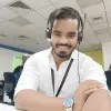 Sarthak Biswas